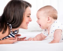 Egg Freezing and Natural Time