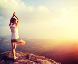 Preparing for IVF? This Alternative Method Could Boost Fertility.