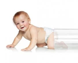 A closer look at IVF treatment