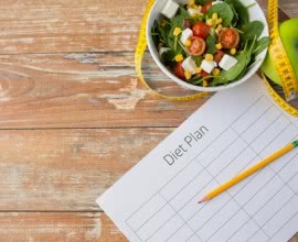 The Question of Fat: The Basics