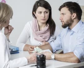 Male Infertility, 3 Common Causes. Make sure you aren't at risk