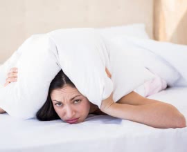 The quick fix myth: How to take care of yourself after surgery