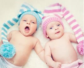 Assisted Reproduction and Global Communities