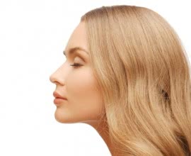 Why Rhinoplasty? Part 2: Medical Reasons