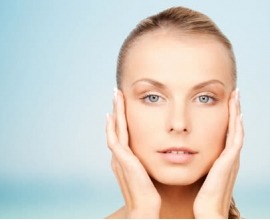 Facelifts: The Many Faces Of...