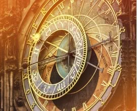 Your Mini Guide to Plastic Surgery Tourism