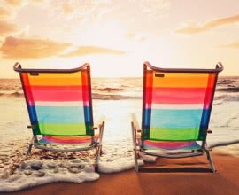 Plastic Surgery on Holiday: Could This Be Your Dream Combination?