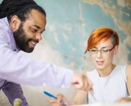 Facts About Fertility that May Surprise You