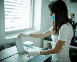 Types of Fertility Doctors and Specialists