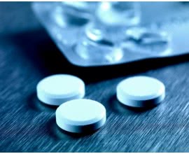 Fertility Drugs – An Overview