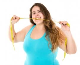 Gastric Balloon Surgery: A Weight off the Body & Mind