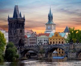 Getting your Pregnancy Plan back on Track after Coronavirus