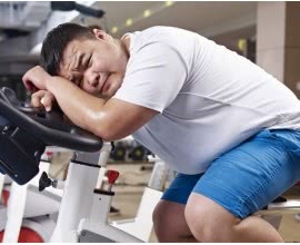 History of Bariatric Surgery