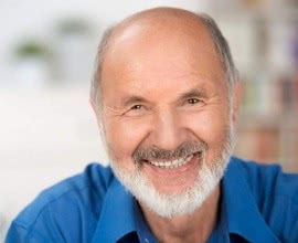 HOW DOES FACELIFT WORK? – THE ESSENTIALS YOU NEED TO KNOW