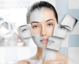 How Safe is Plastic Surgery? Here’s how to make sure you’re protected