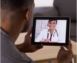 How Technology is Affecting Medical Tourism