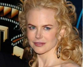 How to Celebrities deal with Infertility? Star secrets examined