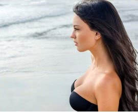 HOW TO CHOOSE THE RIGHT TYPE OF BREAST IMPLANTS?