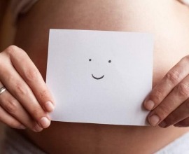 How Developments in IVF are Shaping the Future