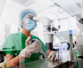 Three Reasons IVF Will Boom in 2019