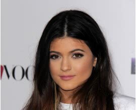 Ashamed of Plastic Surgery? Here’s how attitudes are shifting.