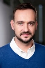 MUDr. Martin Mrázek, MBA