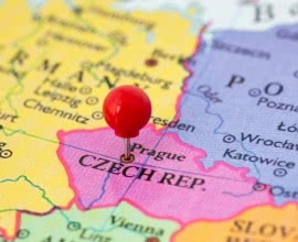 Medical Tourism – miracle or danger for patients? We compare the facts