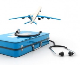 medical tourism