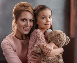 Boob job, tummy tuck, mommy makeover… What’s the difference?