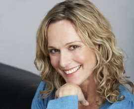 Windows the Soul… And Your Age?