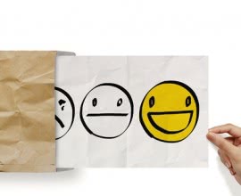 Worried about Plastic Surgery Safety? Here’s our Top Safety Tips