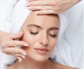 Plastic Surgery and Pain Control: How much does it really hurt?