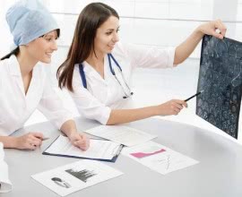 HOW DOES LIPOSUCTION WORK? – WHAT YOU SHOULD KNOW