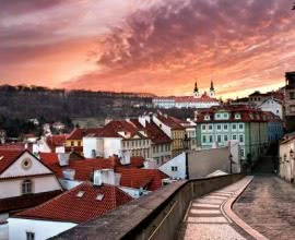 Why You Need to Carve Out Some Me Time and How to Do It