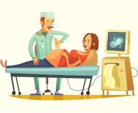 Under the EmbryoScope – What Is It?