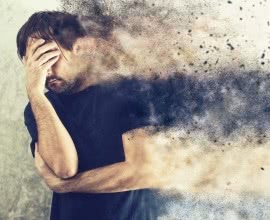 HOW TO PROTECT YOUR MENTAL HEALTH WHILE IN LOCKDOWN?