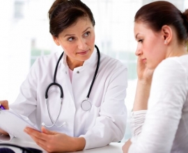 recovering from liposuction