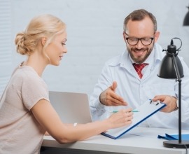 plastic surgery recovery