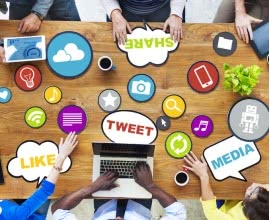 Why are more people choosing plastic surgery?