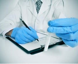 The Misconceptions of Being a Sperm Donor