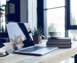 HOW TO STAY HEALTHY AND ACTIVE DURING COVID-19 OUTBREAK?