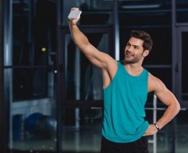 Suck It Up – The History of Liposuction