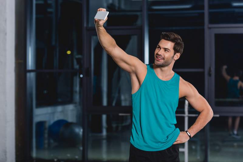 WHAT IS LIPOSUCTION?