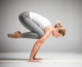 5 SECRETS OF USING YOUR BODY AND MIND FOR INSTANT IMMUNITY BOOST