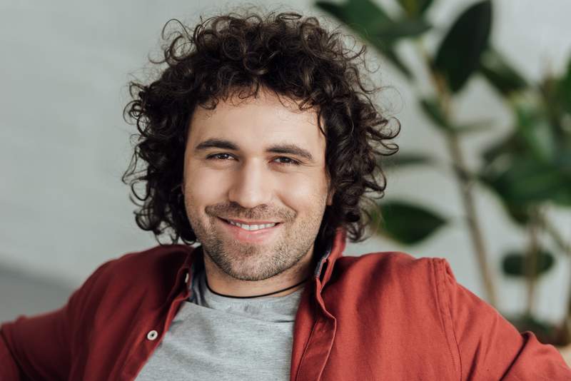 Artas, SmartGraft, FUE