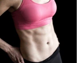 What is a Tummy Tuck and what does it involve?