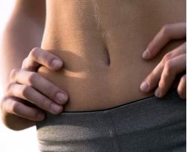 Why a Tummy Tuck is the Perfect Procedure Post Weight Loss