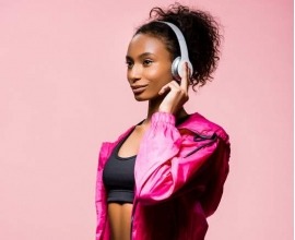 Types of Liposuction