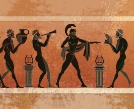 Varicose Veins – A History and Overview