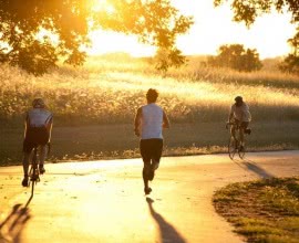 Got a Veiny Problem? – Varicose Veins and Home Remedies